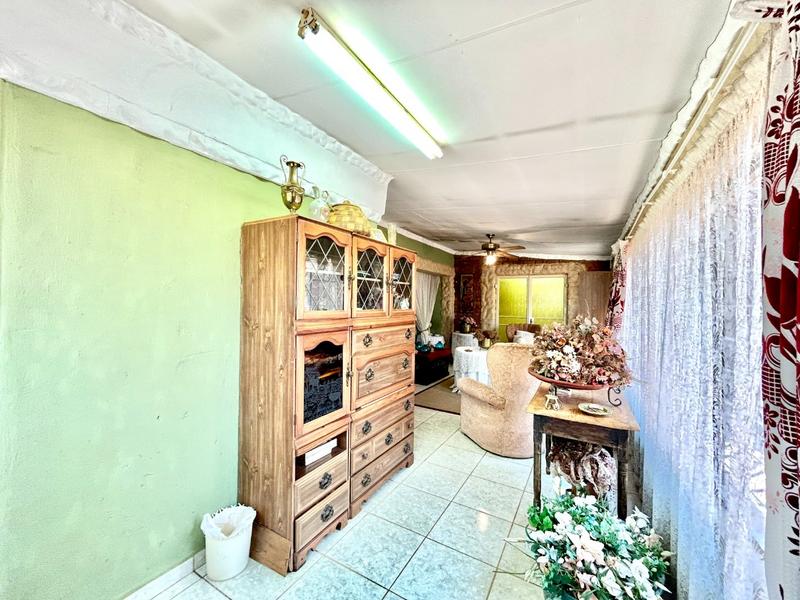 22 Bedroom Property for Sale in Schietfontein Ah North West